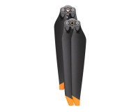 DJI Śmigła Quick-Release do drona Inspire 3 - 1145930 - zdjęcie 2